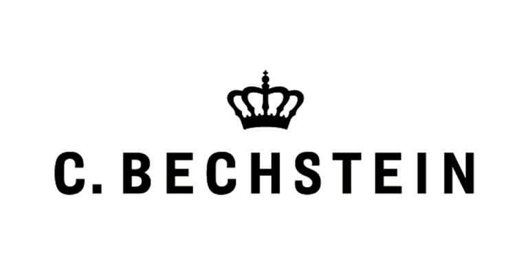 C. Bechstein