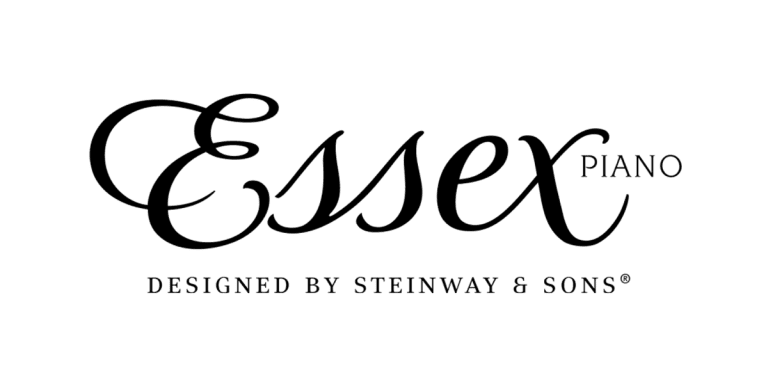 Essex