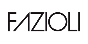 Fazioli