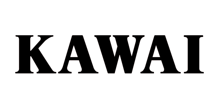 Kawai