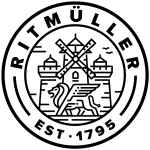 Ritmüller