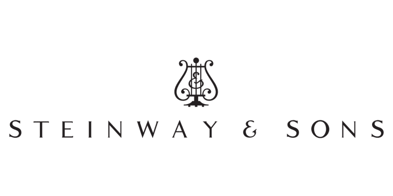 Steinway & Sons